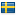 allianceengrs.com server is located in Sweden